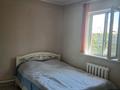 Отдельный дом · 4 комнаты · 120 м² · 6 сот., ул. Подобедова 27 за 26 млн ₸ в Талдыкоргане — фото 7