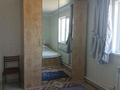 Отдельный дом · 4 комнаты · 120 м² · 6 сот., ул. Подобедова 27 за 26 млн ₸ в Талдыкоргане — фото 8