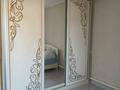 Отдельный дом · 4 комнаты · 120 м² · 6 сот., ул. Подобедова 27 за 26 млн ₸ в Талдыкоргане — фото 9