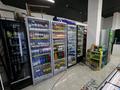 Магазины и бутики · 150 м² за 900 000 ₸ в Астане, Есильский р-н — фото 5