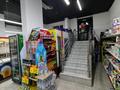 Магазины и бутики · 150 м² за 900 000 ₸ в Астане, Есильский р-н — фото 7