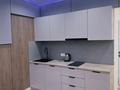1-бөлмелі пәтер · 30 м² · 8/12 қабат, мкр Аккент 99 — Райынбека угл. Ф. Онгарсынова, бағасы: 21 млн ₸ в Алматы, Алатауский р-н — фото 7