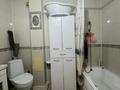 3-бөлмелі пәтер · 67 м² · 5/5 қабат, Сазда-1, Марат Оспанова, бағасы: 17 млн ₸ в Актобе — фото 14