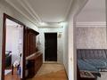 3-бөлмелі пәтер · 67 м² · 5/5 қабат, Сазда-1, Марат Оспанова, бағасы: 17 млн ₸ в Актобе — фото 7