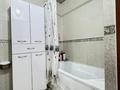 3-бөлмелі пәтер · 67 м² · 5/5 қабат, Сазда-1, Марат Оспанова, бағасы: 17 млн ₸ в Актобе — фото 13