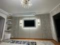 3-бөлмелі пәтер · 67 м² · 5/5 қабат, Сазда-1, Марат Оспанова, бағасы: 17 млн ₸ в Актобе — фото 2