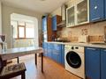 3-бөлмелі пәтер · 67 м² · 5/5 қабат, Сазда-1, Марат Оспанова, бағасы: 17 млн ₸ в Актобе — фото 9