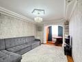 3-бөлмелі пәтер · 67 м² · 5/5 қабат, Сазда-1, Марат Оспанова, бағасы: 17 млн ₸ в Актобе