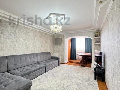 3-бөлмелі пәтер · 67 м² · 5/5 қабат, Сазда-1, Марат Оспанова, бағасы: 17 млн ₸ в Актобе