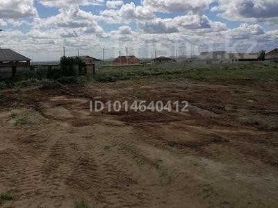 Участок · 10 соток, мкр Кунгей 33-Я улица за 33 млн ₸ в Караганде, Казыбек би р-н