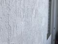 3-бөлмелі пәтер, 87 м², 7/12 қабат, Нажимеденова 19, бағасы: 44.5 млн 〒 в Астане, Алматы р-н — фото 34