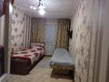 2-бөлмелі пәтер · 42.9 м² · 2/5 қабат, Сагдиева 37, бағасы: 13.5 млн ₸ в Кокшетау — фото 6