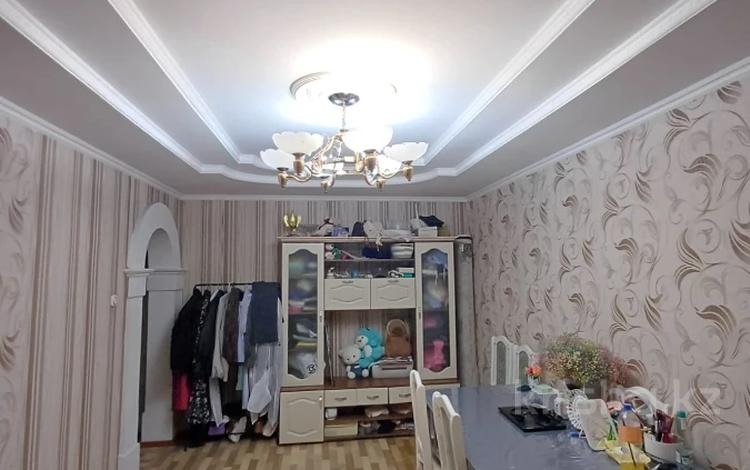 2-бөлмелі пәтер · 42.9 м² · 2/5 қабат, Сагдиева 37, бағасы: 13.5 млн ₸ в Кокшетау — фото 12