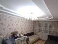 2-бөлмелі пәтер · 42.9 м² · 2/5 қабат, Сагдиева 37, бағасы: 13.5 млн ₸ в Кокшетау — фото 2