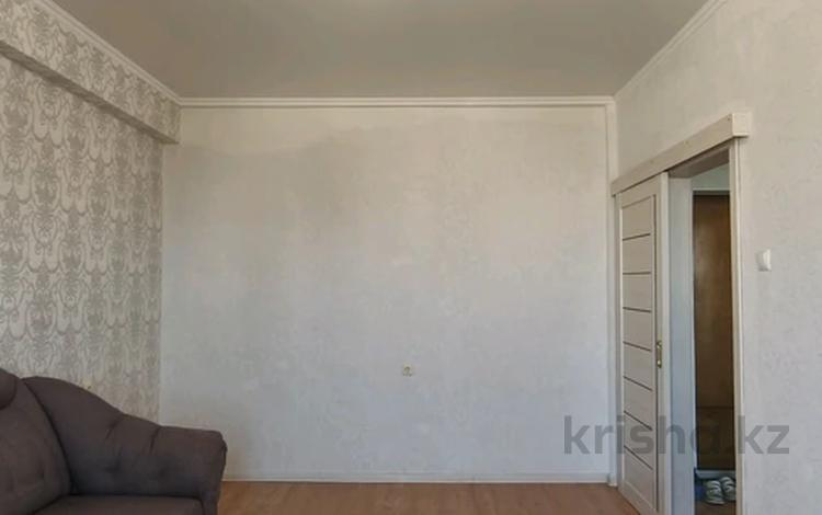 1-бөлмелі пәтер · 41 м² · 7/10 қабат, Жаңа орда ш/а., бағасы: 16 млн ₸ в Уральске, мкр Жана Орда — фото 2
