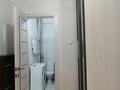 1-бөлмелі пәтер · 41 м² · 7/10 қабат, Жаңа орда ш/а., бағасы: 16 млн ₸ в Уральске, мкр Жана Орда — фото 3