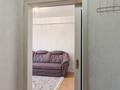 1-бөлмелі пәтер · 41 м² · 7/10 қабат, Жаңа орда ш/а., бағасы: 16 млн ₸ в Уральске, мкр Жана Орда — фото 4