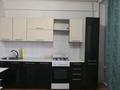 1-бөлмелі пәтер · 41 м² · 7/10 қабат, Жаңа орда ш/а., бағасы: 16 млн ₸ в Уральске, мкр Жана Орда — фото 6