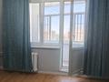 1-бөлмелі пәтер · 41 м² · 7/10 қабат, Жаңа орда ш/а., бағасы: 16 млн ₸ в Уральске, мкр Жана Орда — фото 8