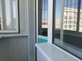 1-бөлмелі пәтер · 41 м² · 7/10 қабат, Жаңа орда ш/а., бағасы: 16 млн ₸ в Уральске, мкр Жана Орда — фото 9