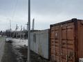 Участок · 12 соток, Жамбыла 37 — Вдоль Главной дороги за ~ 30.5 млн ₸ в  — фото 2