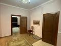 2-комнатная квартира · 88.3 м² · 8/20 этаж, Брусиловского за 49.5 млн ₸ в Алматы, Алмалинский р-н — фото 14