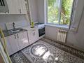 2-комнатная квартира · 48 м² · 2/5 этаж, Жангельдина 30 за 15 млн ₸ в Шымкенте, Аль-Фарабийский р-н