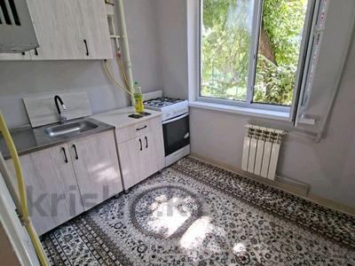 2-комнатная квартира · 48 м² · 2/5 этаж, Жангельдина 30 за 15 млн ₸ в Шымкенте, Аль-Фарабийский р-н