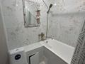 2-комнатная квартира · 48 м² · 2/5 этаж, Жангельдина 30 за 15 млн ₸ в Шымкенте, Аль-Фарабийский р-н — фото 4
