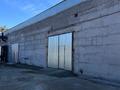 Склады · 100 м² за 150 000 〒 в Усть-Каменогорске, Ахмирово