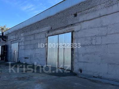 Склады · 100 м² за 150 000 〒 в Усть-Каменогорске, Ахмирово
