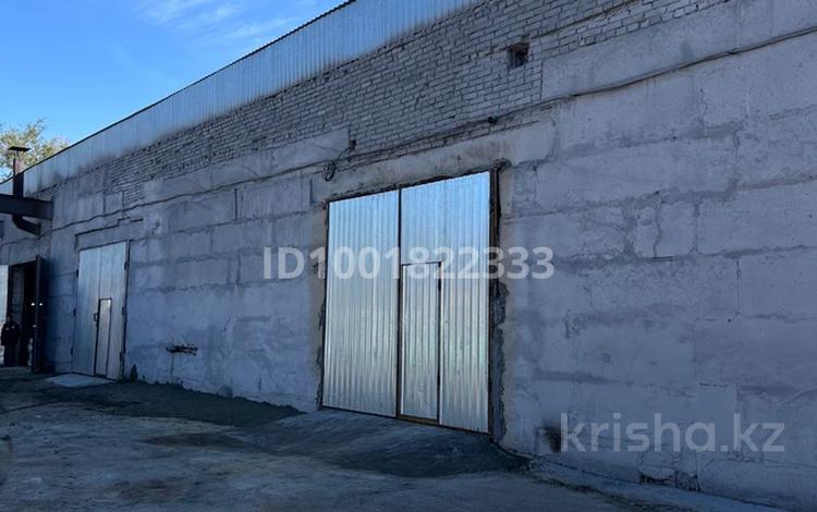 Склады · 100 м² за 150 000 〒 в Усть-Каменогорске, Ахмирово — фото 5