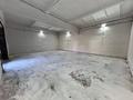 Склады · 100 м² за 150 000 〒 в Усть-Каменогорске, Ахмирово — фото 3