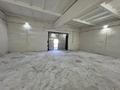 Склады · 100 м² за 150 000 〒 в Усть-Каменогорске, Ахмирово — фото 4