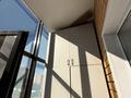 2-бөлмелі пәтер · 83 м² · 2/8 қабат, Ж.Тлеулина 98, бағасы: 45 млн ₸ в Кокшетау — фото 10