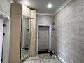 2-бөлмелі пәтер · 83 м² · 2/8 қабат, Ж.Тлеулина 98, бағасы: 45 млн ₸ в Кокшетау — фото 2