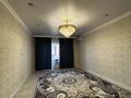2-бөлмелі пәтер · 83 м² · 2/8 қабат, Ж.Тлеулина 98, бағасы: 45 млн ₸ в Кокшетау — фото 3