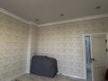 2-бөлмелі пәтер · 83 м² · 2/8 қабат, Ж.Тлеулина 98, бағасы: 45 млн ₸ в Кокшетау — фото 4