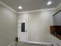 2-бөлмелі пәтер · 83 м² · 2/8 қабат, Ж.Тлеулина 98, бағасы: 45 млн ₸ в Кокшетау — фото 5