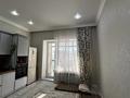 2-бөлмелі пәтер · 83 м² · 2/8 қабат, Ж.Тлеулина 98, бағасы: 45 млн ₸ в Кокшетау — фото 6