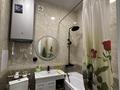 2-бөлмелі пәтер · 83 м² · 2/8 қабат, Ж.Тлеулина 98, бағасы: 45 млн ₸ в Кокшетау — фото 7