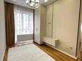 1-бөлмелі пәтер · 37 м² · 5/9 қабат, мкр Шугыла, Алатау 12а/1, бағасы: 25.2 млн ₸ в Алматы, Наурызбайский р-н — фото 4