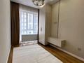 1-бөлмелі пәтер · 37 м² · 5/9 қабат, мкр Шугыла, Алатау 12а/1, бағасы: 25.2 млн ₸ в Алматы, Наурызбайский р-н — фото 5