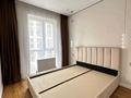 1-бөлмелі пәтер · 37 м² · 5/9 қабат, мкр Шугыла, Алатау 12а/1, бағасы: 25.2 млн ₸ в Алматы, Наурызбайский р-н — фото 6