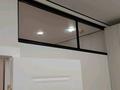 1-бөлмелі пәтер · 37 м² · 5/9 қабат, мкр Шугыла, Алатау 12а/1, бағасы: 25.2 млн ₸ в Алматы, Наурызбайский р-н — фото 8