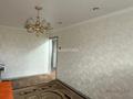 3-комнатная квартира · 64 м² · 5/5 этаж, Жастар за 19.3 млн ₸ в Талдыкоргане, мкр Жастар — фото 2