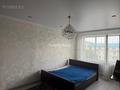 3-комнатная квартира · 64 м² · 5/5 этаж, Жастар за 19.3 млн ₸ в Талдыкоргане, мкр Жастар — фото 3