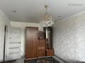 3-комнатная квартира · 64 м² · 5/5 этаж, Жастар за 19.3 млн ₸ в Талдыкоргане, мкр Жастар — фото 4