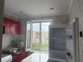 3-комнатная квартира · 64 м² · 5/5 этаж, Жастар за 19.3 млн ₸ в Талдыкоргане, мкр Жастар — фото 5