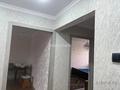 3-комнатная квартира · 64 м² · 5/5 этаж, Жастар за 19.3 млн ₸ в Талдыкоргане, мкр Жастар — фото 6